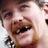 hockeyteeth145's profile image