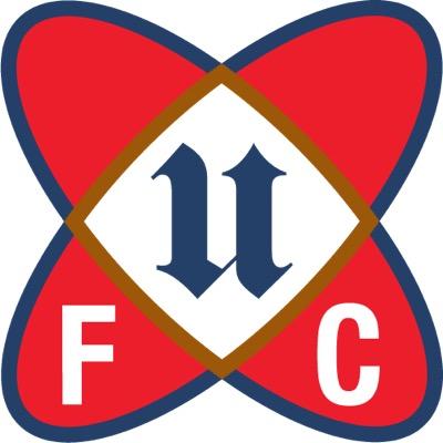 Utica Frisbee Club is a group of guys and gals that play pickup ultimate frisbee Sundays at 5:30pm at MVCC in Utica - #UticaFrisbee