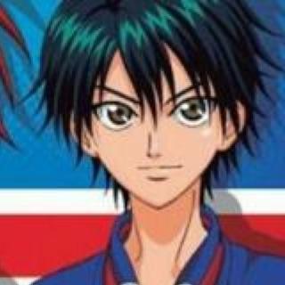 成人済み   いろいろと好きです
