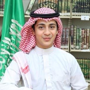 نجم في قناة طيور الجنة