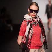 carlos_fast2's profile picture. 