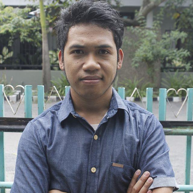 Yoo wes