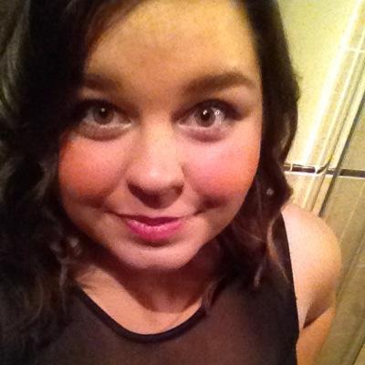 daryl_doyle's profile picture. Daryl,16, Irish, smile it confuses people :D instagram: @darylsavannah98