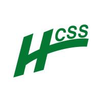 HCSS (@hcss) 's Twitter Profile