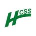 HCSS (@hcss) Twitter profile photo