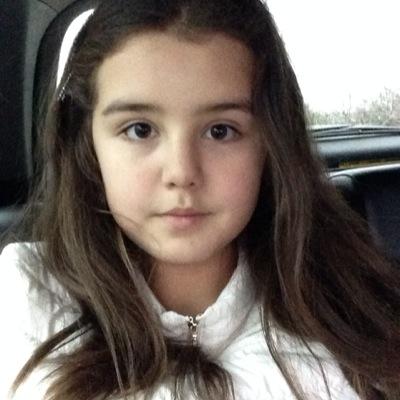 Sd31002328's profile picture. 