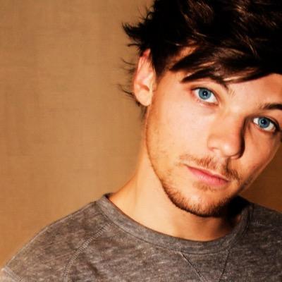 Don't argue with me Louis is Queen, period.