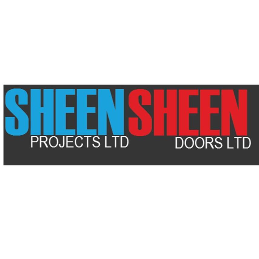 SheenProjects's profile picture. The award winning joinery specialist
provide a “ one stop solution” for the
specification and supply of doorsets, in
both commercial and public sectors.