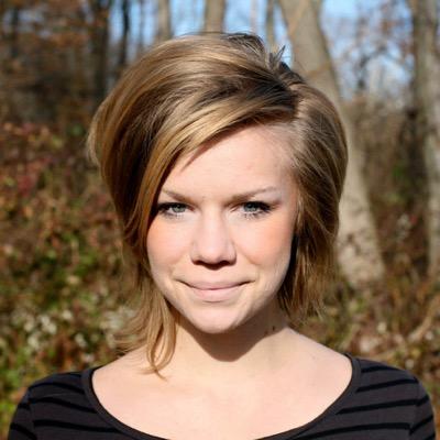 melasells's profile picture. thinker. writer. painter. sister. liturgist. seminarian. friend.