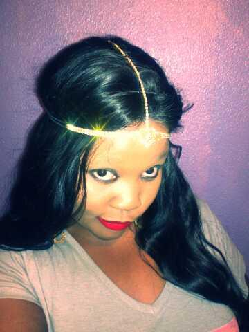 theonlypurple's profile picture. Marketing and Communications Assistant. Passionate about the communications industry working my way up and just living life the way it should be lived.......