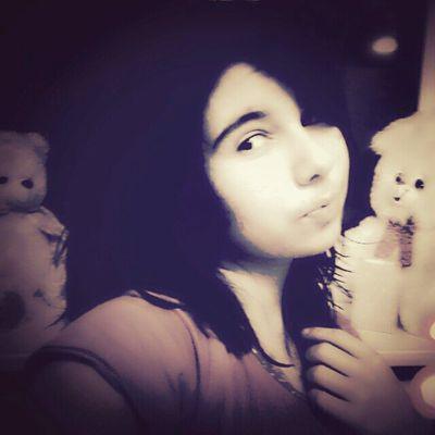 MariyaRainMRain's profile picture. 