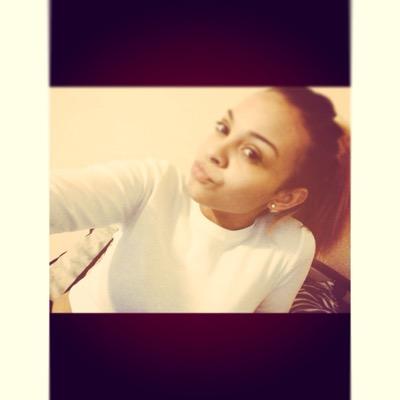 new twiiter: @zakeahp