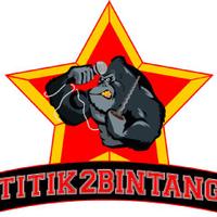 T2BxHC (@titik2bintanghc) 's Twitter Profile