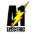 A1Electric_'s avatar