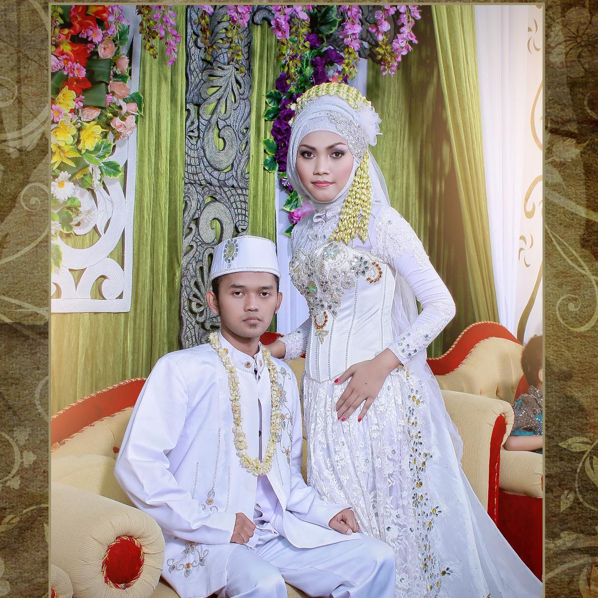 riswanjunior's profile picture. 