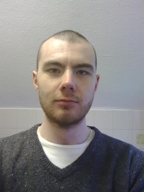 just an all round nice guy just wanting to experience the best of life douguxbridge@live.co.uk