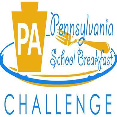 Working to ensure every child has the nutrition they need to learn & grow. Register your school for the 2015-2016 PA School Breakfast Challenge on our website!