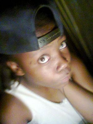 SLutendo's profile picture. i love people3