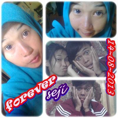 lyyviasomantri's profile picture. 