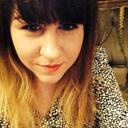 Alison MacGregor - @AlisonGin - Twitter