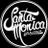 SantaMonicaCut's profile image