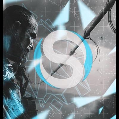 Official NA page of @TeamStriveSTV ~ COD Teams: Nemesis & Blaze ~ We Support @Gaming4CancerUK ~ #StriveNA #StriveToVictory ~