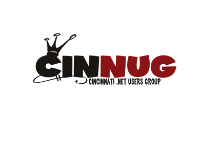 Are you into .NET? Then join us at our monthly meetings.