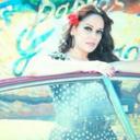 Michelle Borquez - @borquez_mb - Twitter