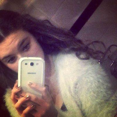 loveeyouuu ♡♡♡