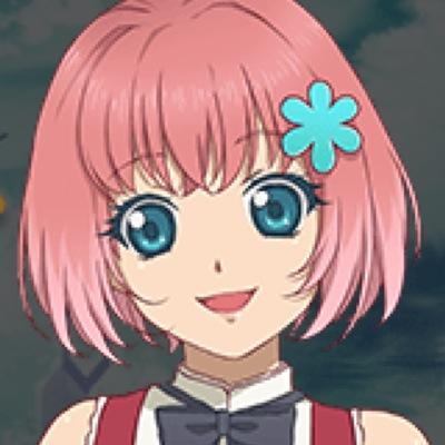 皐月 織さんのプロフィール画像