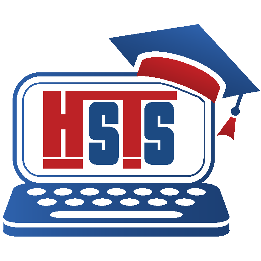 MyHSTS Profile