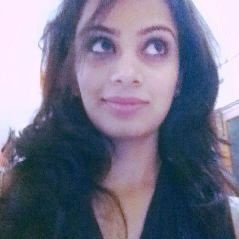 msnuttyprof's profile picture. Engineer,choreographer,fitness freak,theatre artist