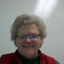 Mary Fredenburg - @mary_fredenburg - Twitter