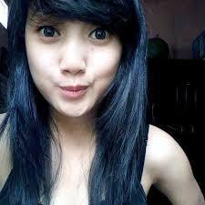 Wait for love