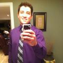 Alex Maisonneuve (@alexmlam) Twitter