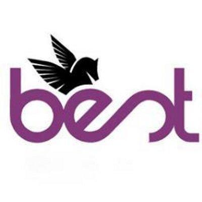 Production - Media -  Web Design