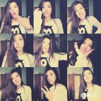 Lucía Cortés :)  (@luuciiiaa99) 's Twitter Profile