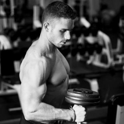 Suffer the pain of discipline or suffer the pain of regret