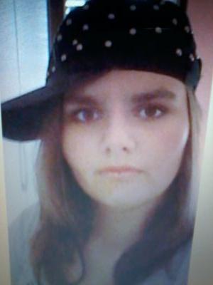 a6152abb0fec4be's profile picture. Buon Natale e Buon Anno Nuovo