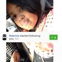 CiCi1⃣5⃣ (@5Cici1) Twitter