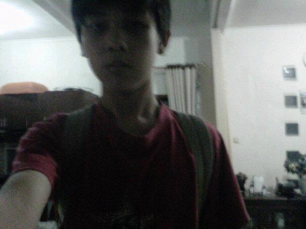 [5398] This is my 2nd acc. Taeyeon Jiyeon Jungkook fans