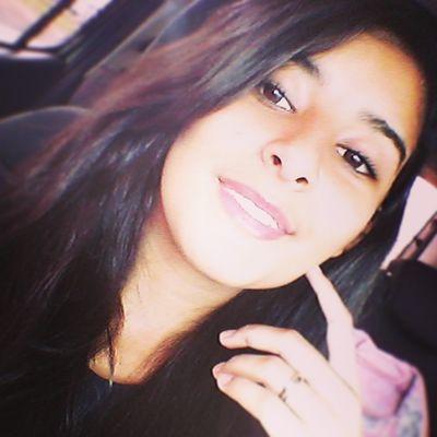 #princesadeDeus #SouMinistérioDafé 
Divergente♡ LM