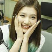 RolePlayer| @RP_ILT |Red Velved | #ILTFams