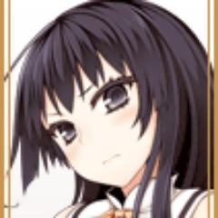 神領 可憐 Karen Jinryo Twitter 神領 可憐 Karen Jinryo Twitter