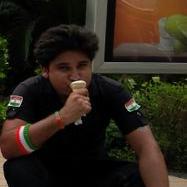 ARCHIT MISHRA ADVOCATE (@architmishra11) 's Twitter Profile
