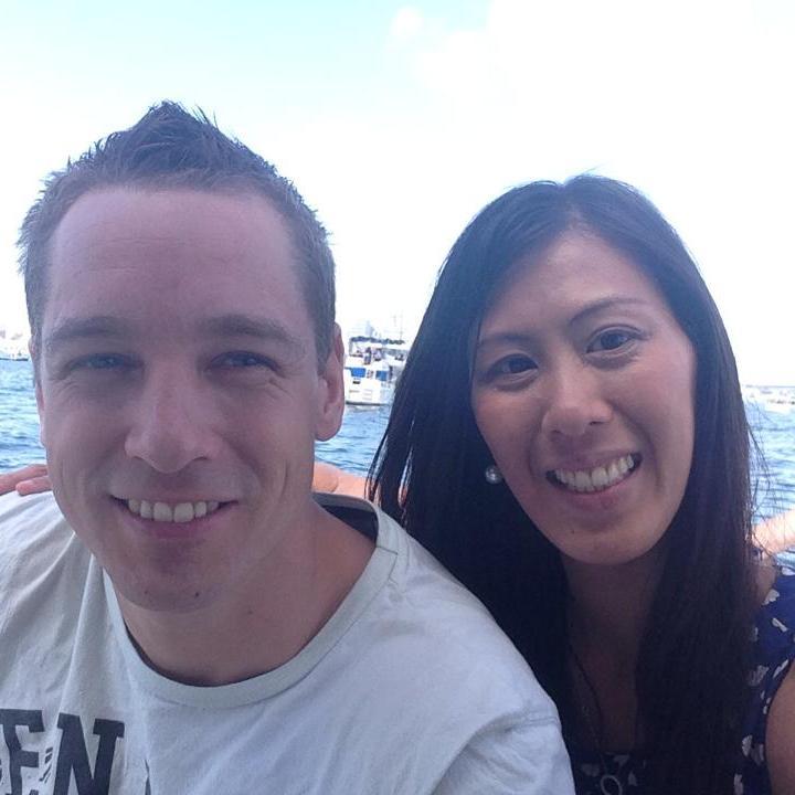 7figureskier's profile picture. Motivated internet marketers, team leaders and passionate about living life to the full and helping people around us reach true freedom and financial abundance