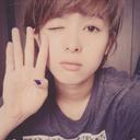 i'm miki. (@0942miki) Twitter