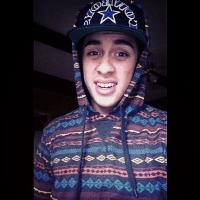 Austin Ryan Velaquez (@austin3ryan) 's Twitter Profile