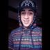 Austin Ryan Velaquez (@austin3ryan) Twitter profile photo