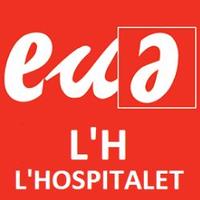 EUiALH #LHenComúPodem (@euiadelh) 's Twitter Profile